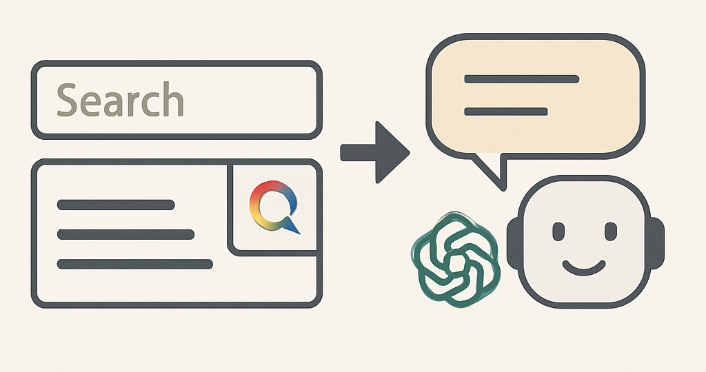 2c6cf205-9437-4644-a4a9-95d844fca750