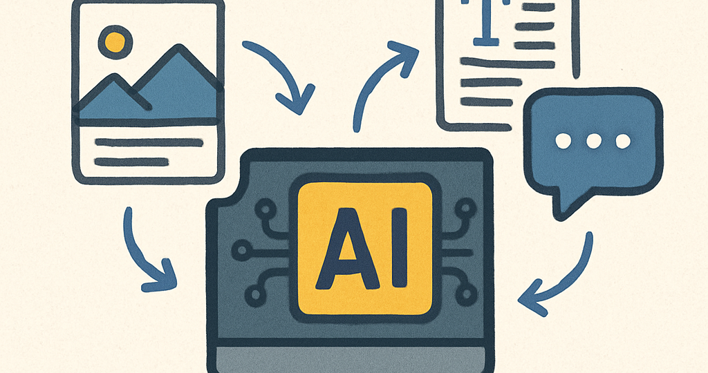 5d564bdd-4e59-44fd-b4d7-e0f0928fbfa4