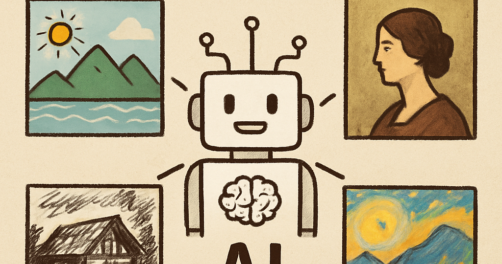 cc63fef4-cfcb-4d2c-b9a2-884befcb3a2b